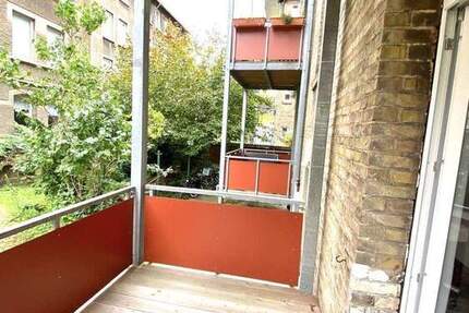 Wohnung Braunschweig Östliches Ringgebiet - 1 Zimmer, 279 m&sup2;, 1.060.000&euro; | Angebot:25846099