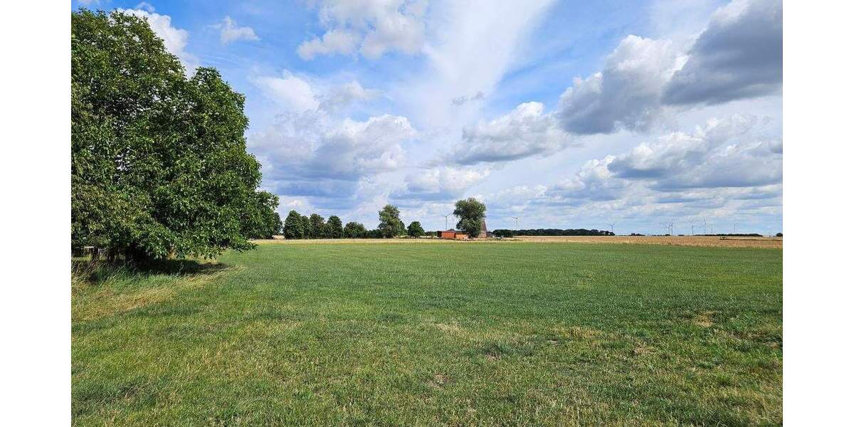 Einfamilienhaus Ilsede Solschen - 4 Zimmer, 109 m&sup2;, 319.350&euro; | Angebot:24991200