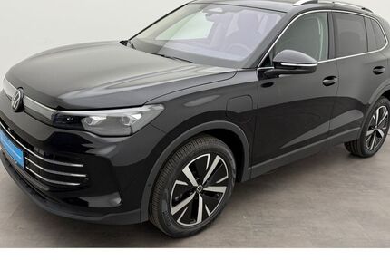 VW Tiguan 18.830 km 50.700 &euro; Peine 31226