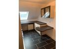 Dachgeschoßwohnung Edemissen - 3 Zimmer, 50 m&sup2;, 550&euro; | Angebot:26334822