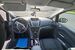 Grand C-Max