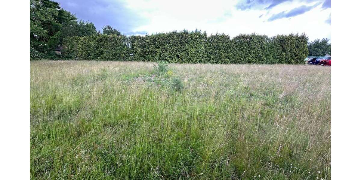 Grundstück Edemissen - 252.000&euro; | Angebot:26930567