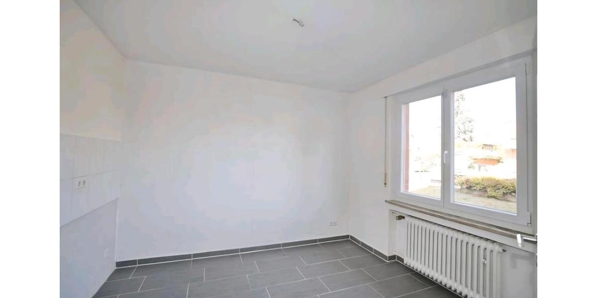 Einfamilienhaus Edemissen - 3.5 Zimmer, 87 m&sup2;, 1.010&euro; | Angebot:25909201