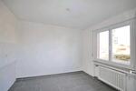 Einfamilienhaus Edemissen - 3.5 Zimmer, 87 m&sup2;, 1.010&euro; | Angebot:25909201