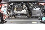 Seat Arona 1.0 X-Perience TSI BMT Navi Klima Alu 18.000 km 16.990 &euro; Vordorf 38533