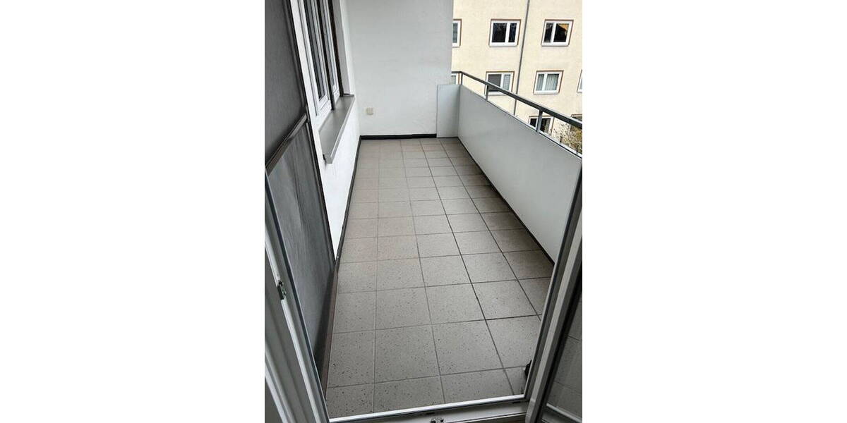 Etagenwohnung Gifhorn - 3 Zimmer, 69 m&sup2;, 125.000&euro; | Angebot:26651807