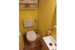 Etagenwohnung Schöppenstedt - 5 Zimmer, 150 m&sup2;, 187.500&euro; | Angebot:27049148