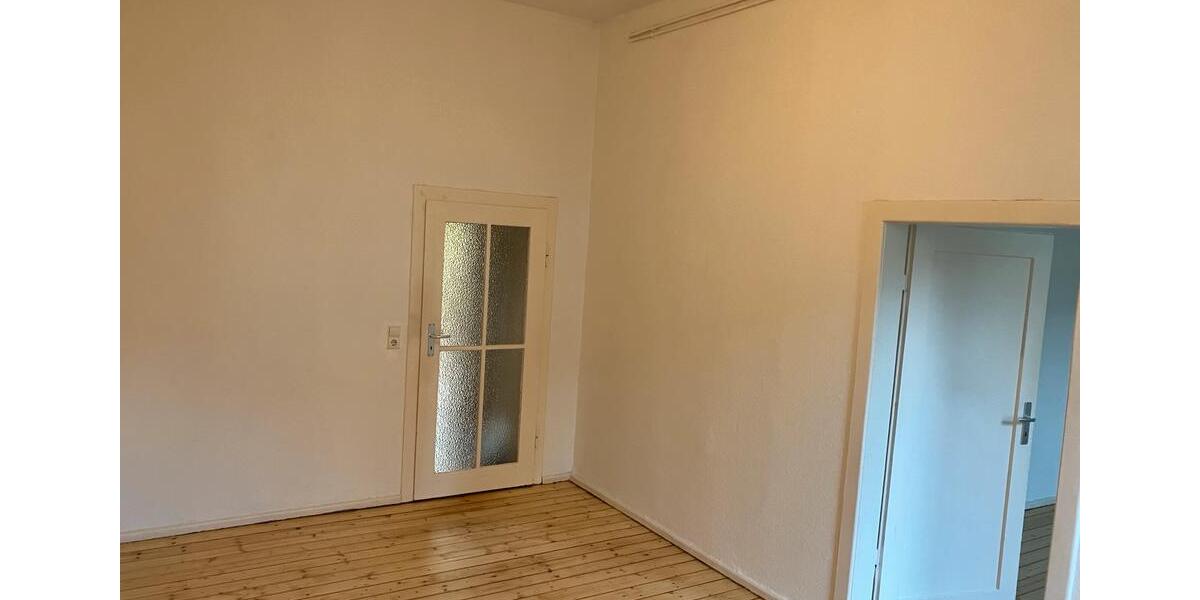 Etagenwohnung Braunschweig Nordstadt - 4 Zimmer, 85 m&sup2;, 730&euro; | Angebot:26568265
