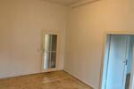 Etagenwohnung Braunschweig Nordstadt - 4 Zimmer, 85 m&sup2;, 730&euro; | Angebot:26568265