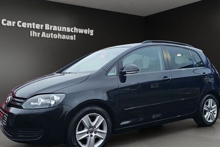 VW Golf Plus 149.500 km 6.999 &euro; Braunschweig 38120