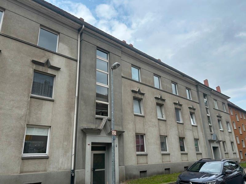 Wohnen & Wohlfühlen. zimmer