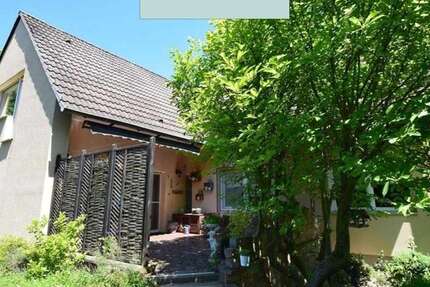 Haus Braunschweig Südstadt- Rautheim- Mascherode - 9 Zimmer, 240 m&sup2;, 630.000&euro; | Angebot:26906708