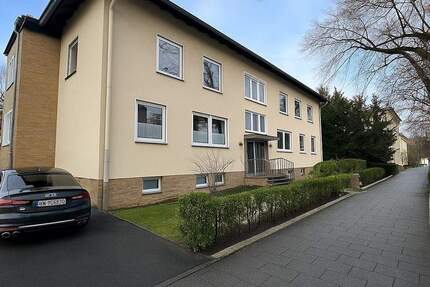 Büro- und Praxisfläche in Wallage von Braunschweig zimmer