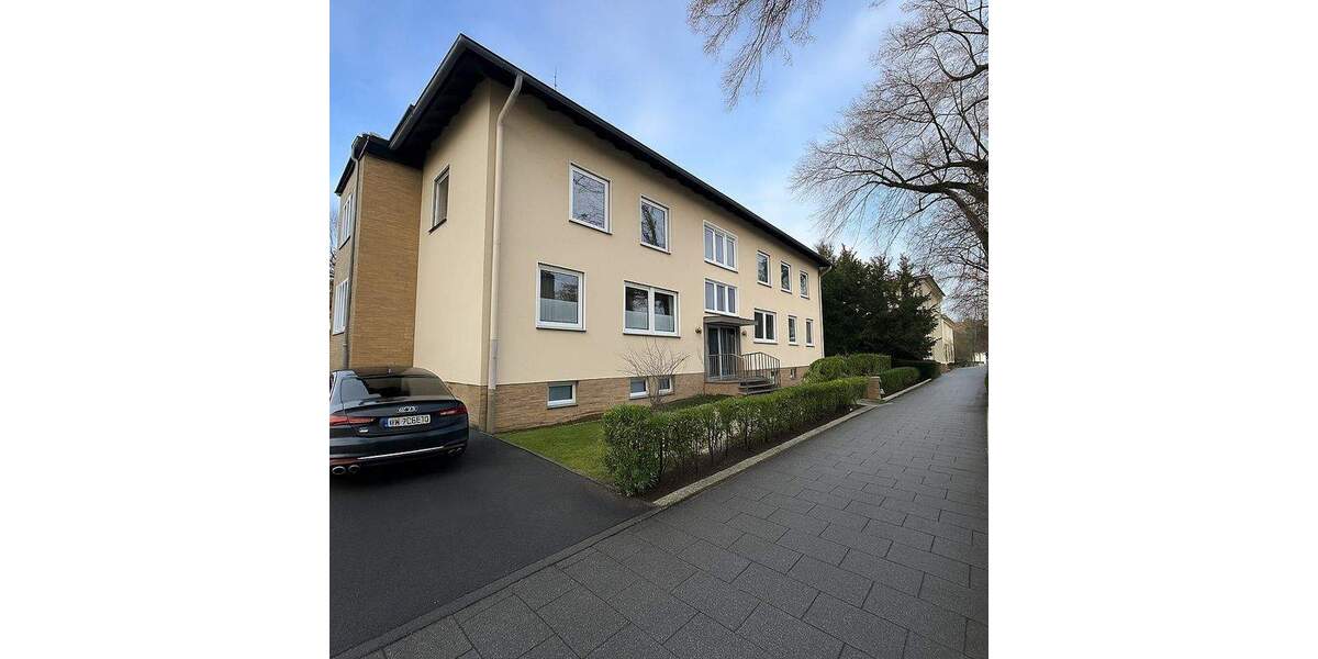 Gewerbeobjekt Braunschweig Innenstadt - 1.370&euro; | Angebot:24557860