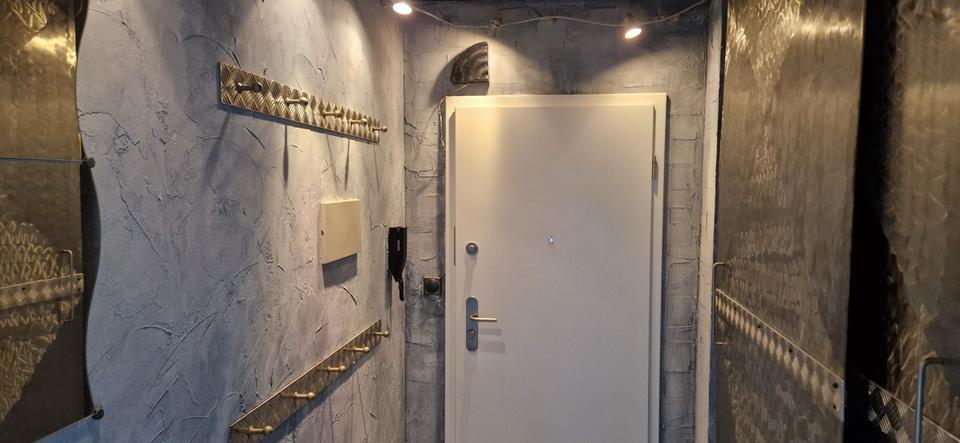 Etagenwohnung Braunschweig Lehndorf-Watenbüttel - 3.5 Zimmer, 83 m&sup2;, 199.000&euro; | Angebot:27622247