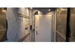 Etagenwohnung Braunschweig Lehndorf-Watenbüttel - 3.5 Zimmer, 83 m&sup2;, 199.000&euro; | Angebot:27622247