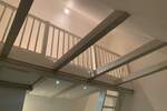 Etagenwohnung Wolfsburg Steimker Berg - 2 Zimmer, 63 m&sup2;, 169.000&euro; | Angebot:25801805