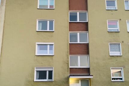 1 Zimmer Wohnung von Privat zimmer