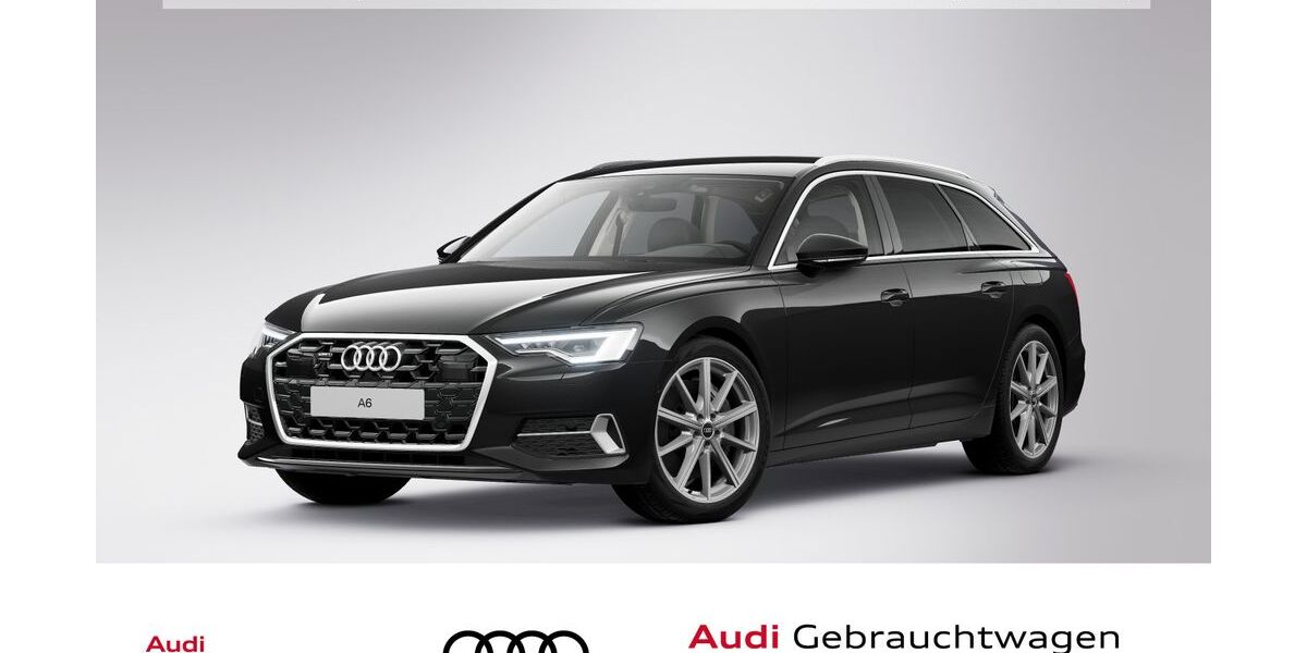 Audi A6 24.899 km 50.690 &euro; Wolfsburg 38440