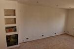 Doppelhaushälfte Salzgitter Ortschaft Ost - 5 Zimmer, 220 m&sup2;, 290.000&euro; | Angebot:26183275
