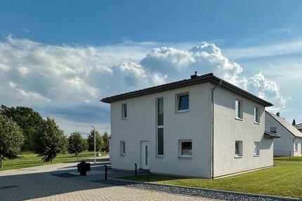 Einfamilienhaus Stadthaus 4 zimmer