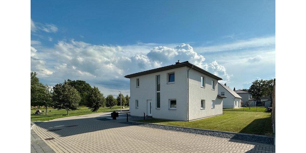 Einfamilienhaus Stadthaus 4 zimmer