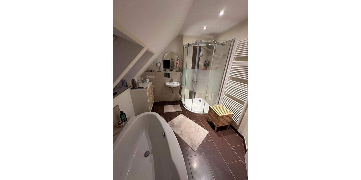 Einfamilienhaus Wolfsburg Laagberg - 6 Zimmer, 168 m&sup2;, 498.000&euro; | Angebot:25724262