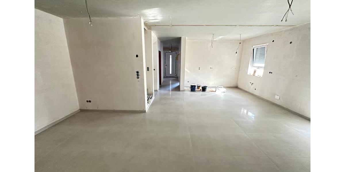 Doppelhaushälfte Braunschweig Wabe-Schunter-Beberbach - 5 Zimmer, 140 m&sup2;, 1.950&euro; | Angebot:25795634