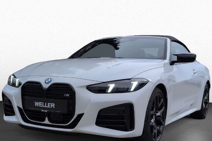 BMW M440 7.904 km 62.850 &euro; Wolfenbüttel 38304