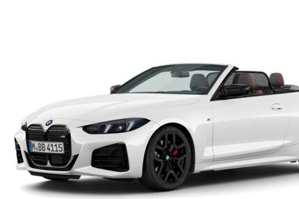 BMW M440 7.904 km 67.650 &euro; Wolfenbüttel 38304