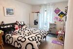Etagenwohnung Braunschweig Südstadt- Rautheim- Mascherode - 3 Zimmer, 85 m&sup2;, 349&euro; | Angebot:27614065