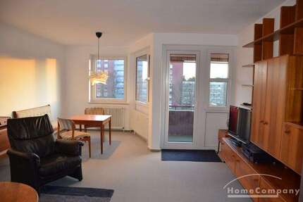 Wohnung Braunschweig Timmerlah-Geitelde-Stiddien - 3 Zimmer, 85 m&sup2;, 760&euro; | Angebot:25232458
