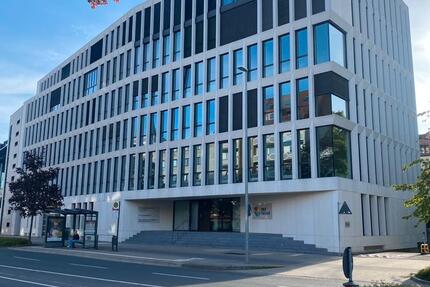 Wohnung Wolfenbüttel Adersheim - 4 Zimmer, 140 m&sup2;, 2.150&euro; | Angebot:26382327