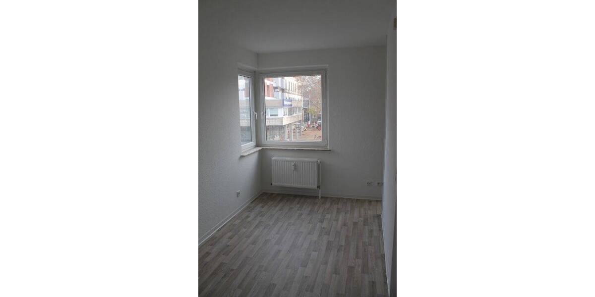 1,5 Zimmer Wohnung in der City von Braunschweig 1 zimmer