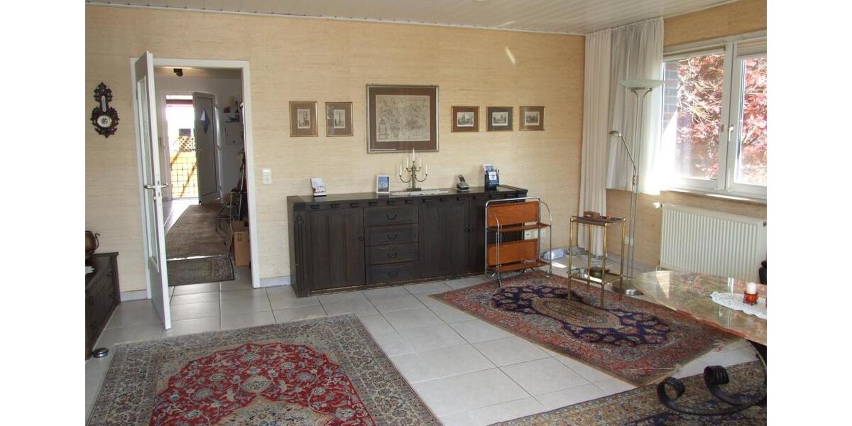 Bungalow Cremlingen - 4 Zimmer, 114 m&sup2;, 379.000&euro; | Angebot:26545332