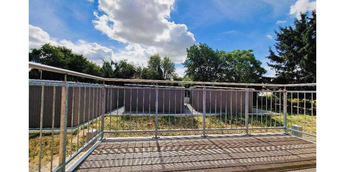 Etagenwohnung Wolfsburg Ehmen Ehmen - 3 Zimmer, 87 m&sup2;, 1.094&euro; | Angebot:25299699