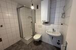 Etagenwohnung Salzgitter - 1 Zimmer, 48 m&sup2;, 470&euro; | Angebot:26350984