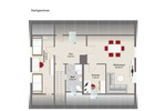 Charmantes Wohnhaus in ruhiger Lage - Einfamilienhaus Söhlde | Angebot:23568009