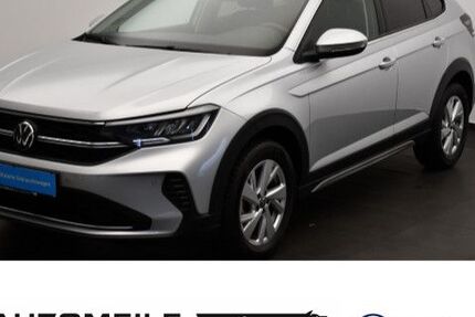 VW Taigo 11.698 km 19.550 &euro; Wolfsburg 38440