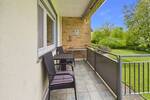 Etagenwohnung Wolfsburg Fallersleben - 3 Zimmer, 72 m&sup2;, 165.000&euro; | Angebot:26499862