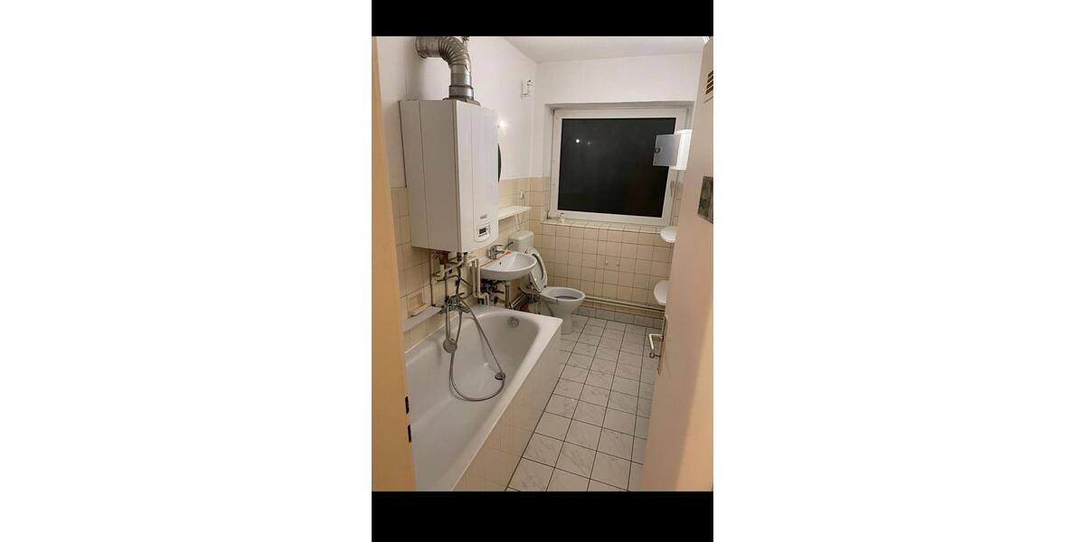 Etagenwohnung Ilsede Adenstedt - 3 Zimmer, 62 m&sup2;, 800&euro; | Angebot:24847511