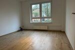 Etagenwohnung Wolfsburg Detmerode - 2 Zimmer, 57 m&sup2;, 606&euro; | Angebot:25935232