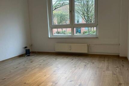 Wohnung Wolfsburg Detmerode - 2 Zimmer, 57 m&sup2;, 606&euro; | Angebot:25935232