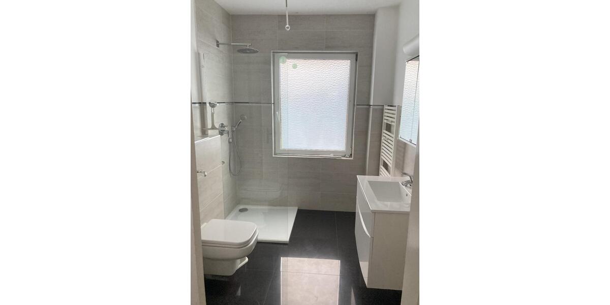 Einfamilienhaus Braunschweig Wabe-Schunter-Beberbach - 4 Zimmer, 144 m&sup2;, 1.800&euro; | Angebot:24731472