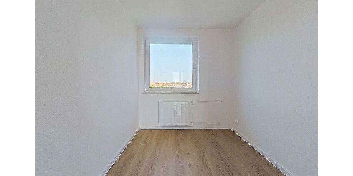 Etagenwohnung Peine Südstadt - 4 Zimmer, 81 m&sup2;, 739&euro; | Angebot:26381024