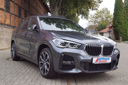 BMW X1 104.000 km 24.950 &euro; Lengede / Broistedt 38268