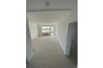 Dachgeschoßwohnung Wolfsburg Detmerode - 3 Zimmer, 75 m&sup2;, 692&euro; | Angebot:26634839