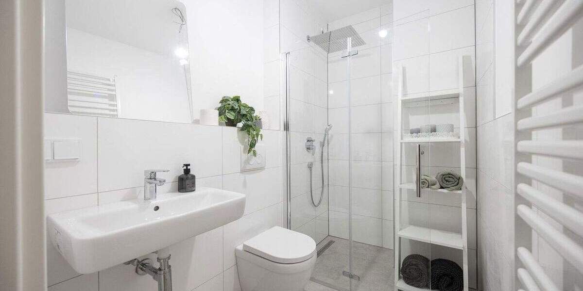 Reihenmittelhaus Braunschweig Stöckheim - 4 Zimmer, 94 m&sup2;, 349.000&euro; | Angebot:24708903