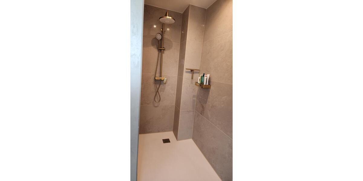 Reihenhaus Braunschweig Südstadt- Rautheim- Mascherode - 4 Zimmer, 110 m&sup2;, 395.000&euro; | Angebot:26615802