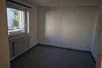 Etagenwohnung Braunschweig - 2 Zimmer, 54 m&sup2;, 850&euro; | Angebot:26636494
